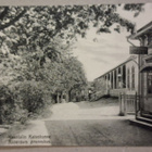 Naantali: Kaivohuone *** (2137) - pikkukuva 1