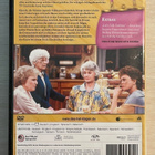 Tyttökullat (The Golden Girls): Kausi 1 (1985-1986) 4DVD - pikkukuva 2
