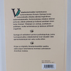 Horacio Quiroga : Viidakkotarinoita - pikkukuva 2