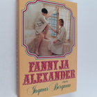 Ingmar Bergman : Fanny ja Alexander - pikkukuva 1