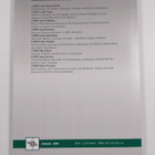 Soile V. E. Keränen : The Developmental Basis for the Evo... - pikkukuva 2
