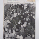 Kansa taisteli - miehet kertovat 4/1969 - pikkukuva 2