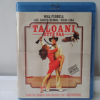 TALOANI ETTE SAA BLU-RAY - pikkukuva 1