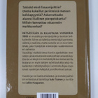 Metsästäjän ja kalastajan vuosikirja 2003 - pikkukuva 2