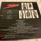 Steelover - Glove Me (LP) - pikkukuva 2