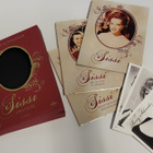 Sissi trilogie ( 3 X dvd ) - pikkukuva 2