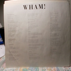 Wham! – Make It Big - pikkukuva 3