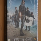 DVD Star Wars Rogue One ( 2016 uusi ) - pikkukuva 1