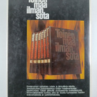 Eddy Bauer : Toinen maailmansota 1-6 - pikkukuva 2