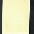 Keräilykuva - J. Carroll Naish HB 58 - pikkukuva 2