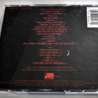 CROSBY Stills NASH & Neil YOUNG 4 way Street 2xCD - pikkukuva 2