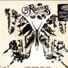 RASMUS - Hide From The Sun - pikkukuva 1