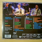Blues Caravan 2018 CD + DVD - pikkukuva 2