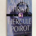 Agatha Christie : Hercule Poirot ja salainen kaava - pikkukuva 1