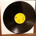 JOHNNY DOE SINGS JOHNNY CASH ILPS 206 - pikkukuva 4