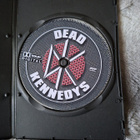 DEAD KENNEDYS --- Live 1981-1984 - pikkukuva 3