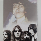 Mark Blake : Pigs might fly the inside story of Pink Floyd - pikkukuva 2