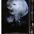 dvd, Stieg Larsson - Pilvilinna joka romahti [jännitys] - pikkukuva 2