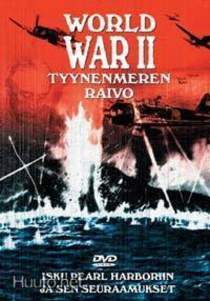 world war 2-tyynenmeren raivo (33911)