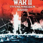 world war 2-tyynenmeren raivo (33911) - pikkukuva 1