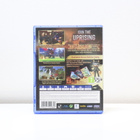 Sonic Forces Bonus Edition - PS4 - pikkukuva 2