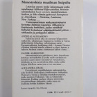 Hilary Norman : Rakkauden ja ystävyyden tähden 2 - pikkukuva 2