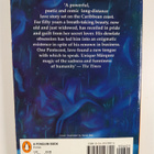 Gabriel Garcia Marquez : Love in the time of cholera - pikkukuva 2
