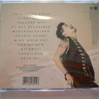 CD - ANTTI TUISKU : KAUNIS KAAOS -10 - pikkukuva 2