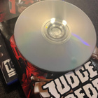 Judge Dredd Vs. Death PS2 - pikkukuva 2