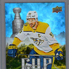 2025-26 Upper Deck - Cup Quest - 0,50 € / kpl - pikkukuva 2