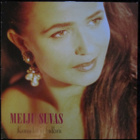 MEIJU SUVAS - KAUNOTAR JA KULKURI - pikkukuva 1