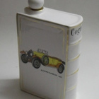 Cognac Bottle (Elpa) - pikkukuva 2