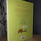 Janosch - Suuri Panamakirja - Kootut 2.p.2009 - pikkukuva 2