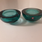 2 x Iittala Ballo tuikku - pikkukuva 1