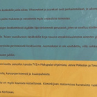 Timo Nykyri, J. Pekkala:Makupalat Kesäkeittiö - pikkukuva 3
