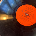 Bloomfield, Kooper, Stills - Super Session lp - pikkukuva 4