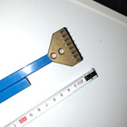 Pingotin Toika 50 - 70 cm - pikkukuva 3
