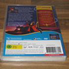 Aladdin dvd (Walt Disney klassikko 31. juhlajulkaisu) - pikkukuva 2