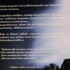 Anne Mari Foss ja Tarja Rannisto: Kaupunkien estetiikkaa - pikkukuva 2