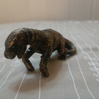 Dino, Kotka ja apina figuurit - pikkukuva 2