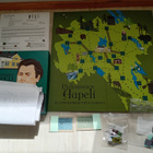 Pieksämäen Aapeli Lautapeli - pikkukuva 3