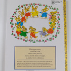 Richard Scarry : Hanhiemon lorulipas - pikkukuva 2