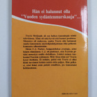 Marie Nicole : Sydäntenmurskaaja - pikkukuva 2