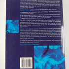 Paul M. Collier : Accounting for Managers - Interpreting ... - pikkukuva 2