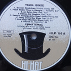 Vanha Isäntä : Vanha isäntä. - pikkukuva 3