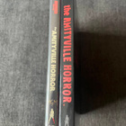 The Amityville Horror 4K UHD + LE slipcase | US | 1979 - pikkukuva 2