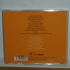 Orange Bicycle CD + 7 bonaria - pikkukuva 2