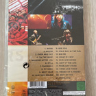 Foo fighters - Skin and bones - pikkukuva 2