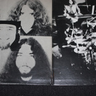 Elephant's Memory - Elephant's Memory LP 1972 - pikkukuva 3
