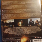 Cash Out-blu ray - pikkukuva 2
